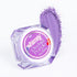 Whimsy Beauty Orchid Purple - Eye Glitter