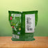 GreenGrove Organic Mix Dal