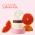 PureSense Grapefruit Reviving Day Cream | From the makers of Parachute Advansed