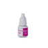 Jeena Sikho Water Testing Kit pH and ORP