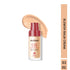 Maliao BB Blemish Balm Rose Foundation
