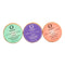 Omorfee India Lip Care Assortment