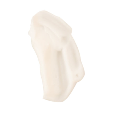 Omorfee India Olive Massage Crème