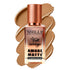 Shills Professional Full Coverage Amore Matte Foundation