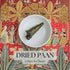 Drym foods Dev Ka Mitha Paan