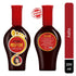 Keya Seth Aromatherapy 100% Natural Red Aalta