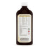 Jeena Sikho DM Syrup Ayurvedic Blood Sugar Support Metabolism and Energy Booster