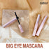 Maliao HD Waterproof Mascara