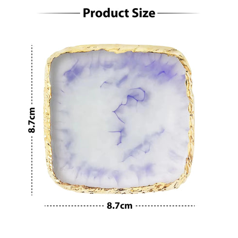 Shills Professional Nail Resin Palette