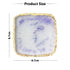 Shills Professional Nail Resin Palette