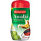 Baidyanath Amalki Rasyan 120g