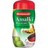 Baidyanath Amalki Rasyan 120g