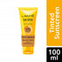 Lakme Sun Expert Tinted Sunscreen 50 Spf 100G
