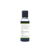 Natuur Belly Button Oil for Acne Control(50ml)