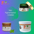 Payal Herbal Pigmentation Skin Combo