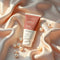 Pearl Face Wash with Vitamin-E & Niacinamide
