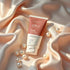 Pearl Face Wash with Vitamin-E & Niacinamide