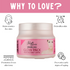 Skin Secrets Sparkling Glow Pack