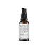 Mantra Organics Jojoba Oil