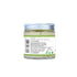 Natuur Moisturiser Lavender Chamomile Soothing | Calming | relaxing
