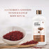 Jest Ultra Hydrating Body Milk with Saffron and Malai
