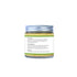 Natuur Body Butter Seabuckthorn, Rosehip and Ylang Ylang 100ml