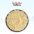 Prakruthi Jumbo Petti 23+ Items