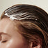 Dr Elie Organics Moisturizing Shampoo