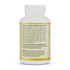 Jeena Sikho LIV DS Ayurvedic Liver Detox Support and Protection Care Capsules