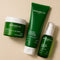 Mirabelle Korea Anti Acne Essentials Kit