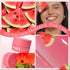 The Face Shop Vitamin B lip mask Watermelon