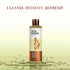Sapta Jal Toner Micellar Water | 7 Plant Waters