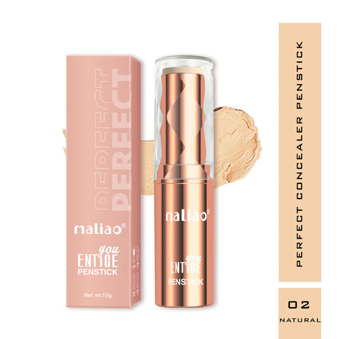 Maliao Perfect Concealer Penstick
