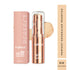 Maliao Perfect Concealer Penstick