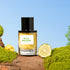 Fraganote Wild Escape