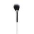 Praush P06 - Professional Highlighter Fan Brush