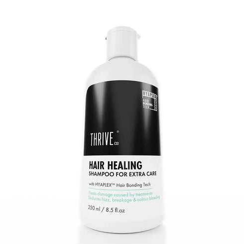 Thriveco Hair Healing Shampoo