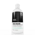 Thriveco Hair Healing Shampoo