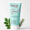 Tuco Acne Face Gel