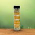 GreenGrove Organic Sunflower Seeds
