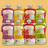 Rorosaur Grainy Baby Meal Pack