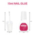 Shills Professional Pros Choice Nail Glue