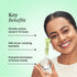 Acne Spot Corrector with Salicylic Acid