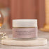 Shankara Microcrystal Exfoliation Treatment