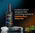 Tugain Essentials Nourishing Hair Serum