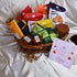 Healthy Master Gift Box Revive Basket