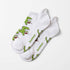 Bummer Unisex Ankle Socks - 2 Pack