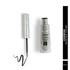 Maliao Charming Liquid Waterproof Super Eyeliner Black