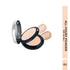Maliao All Hours Compact Powder | SPF 30 PA++