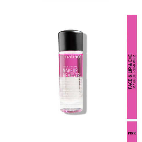 Maliao Deep Cleansing Makeup Remover